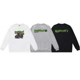 Picture of Bape Sweatshirt _SKUBapeS-2XLscqx40330333